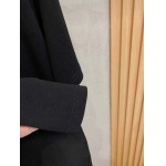 2026年3月19日春夏新作Prada半袖 tシャツ原版復刻高級素材/A5工場