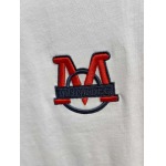 2026年3月19日春夏新作Moncler半袖 tシャツ原版復刻高級素材/A5工場