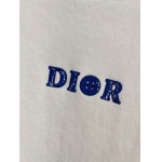 2026年3月19日春夏新作Dior半袖 tシャツ原版復刻高級素材/A5工場