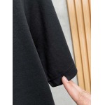 2026年3月19日春夏新作Dior半袖 tシャツ原版復刻高級素材/A5工場