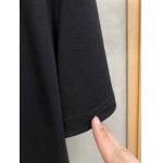 2026年3月19日春夏新作Fendi半袖 tシャツ原版復刻高級素材/A5工場
