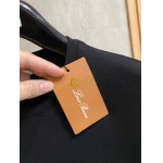 2026年3月19日春夏新作Brunello Cucinelli半袖 tシャツ原版復刻高級素材/A5工場