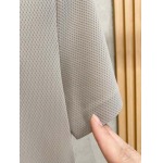 2026年3月19日春夏新作Loewe半袖 tシャツ原版復刻高級素材/A5工場