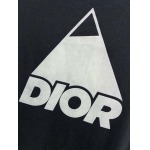 2026年3月19日春夏新作Dior半袖 tシャツ原版復刻高級素材/A5工場