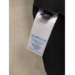 2026年3月19日春夏新作Louis Vuitton半袖 tシャツ原版復刻高級素材/A5工場