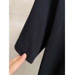 2026年3月19日春夏新作FENDI半袖 tシャツ原版復刻高級素材/A5工場