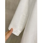 2026年3月19日春夏新作LOEWE半袖 tシャツ原版復刻高級素材/A5工場