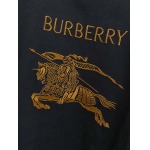 2026年3月19日春夏新作Burberry半袖 tシャツ原版復刻高級素材/A5工場