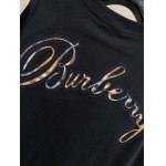 2026年3月19日春夏新作Burberry半袖 tシャツ原版復刻高級素材/A5工場
