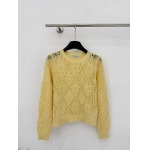 2026年3月21日入荷早春新作Dior女性用ファッション/誕生日プレゼント/贈り物 can工場