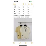 2026年3月21日入荷早春新作Dior女性用ファッション/誕生日プレゼント/贈り物 can工場