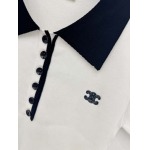 2026年3月21日入荷早春新作Celine女性用ファッション/誕生日プレゼント/贈り物 can工場