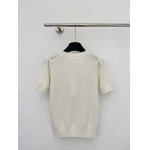 2026年3月21日入荷早春新作Dior 女性用ファッション/誕生日プレゼント/贈り物 can工場