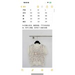 2026年3月21日入荷早春新作Dior 女性用ファッション/誕生日プレゼント/贈り物 can工場