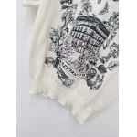 2026年3月21日入荷早春新作Dior 女性用ファッション/誕生日プレゼント/贈り物 can工場