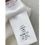 2026年3月21日入荷早春新作Dior 女性用ファッション/誕生日プレゼント/贈り物 can工場