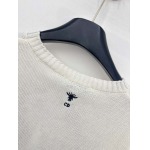 2026年3月21日入荷早春新作Dior 女性用ファッション/誕生日プレゼント/贈り物 can工場