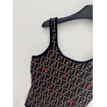 2026年3月21日入荷早春新作Fendi女性用ファッション/誕生日プレゼント/贈り物 can工場