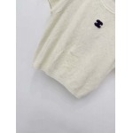 2026年3月21日入荷早春新作Chrome hearts女性用ファッション/誕生日プレゼント/贈り物 can工場