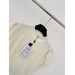 2026年3月21日入荷早春新作Chrome hearts女性用ファッション/誕生日プレゼント/贈り物 can工場