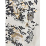 2026年3月21日入荷早春新作Dior 女性用ファッション/誕生日プレゼント/贈り物 can工場