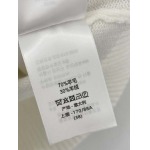 2026年3月21日入荷早春新作Dior 女性用ファッション/誕生日プレゼント/贈り物 can工場