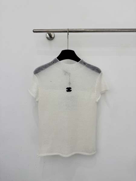 2026年3月21日入荷早春新作Chrome hearts女...