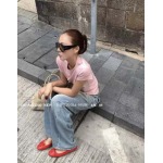 2026年3月21日入荷早春新作Chrome hearts女性用ファッション/誕生日プレゼント/贈り物 can工場