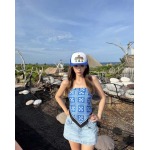 2026年3月21日入荷早春新作Chrome hearts女性用ファッション/誕生日プレゼント/贈り物 can工場