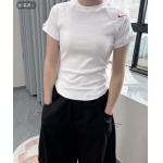 2026年3月21日入荷早春新作Acne女性用ファッション/誕生日プレゼント/贈り物 can工場