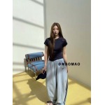 2026年3月21日入荷早春新作Acne女性用ファッション/誕生日プレゼント/贈り物 can工場