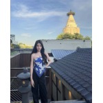 2026年3月21日入荷早春新作Chrome hearts女性用ファッション/誕生日プレゼント/贈り物 can工場