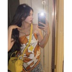 2026年3月21日入荷早春新作Chrome hearts女性用ファッション/誕生日プレゼント/贈り物 can工場