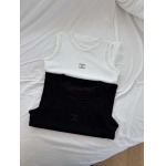 2026年3月21日入荷早春新作Chanel女性用ファッション/誕生日プレゼント/贈り物 can工場