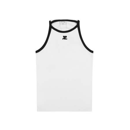 2026年3月21日入荷早春新作 女性用ファッション/誕生日...