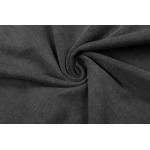 2026年3月21日入荷早春新作Acne女性用ファッション/誕生日プレゼント/贈り物 can工場