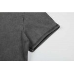 2026年3月21日入荷早春新作Acne女性用ファッション/誕生日プレゼント/贈り物 can工場