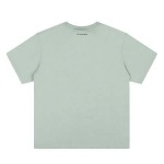 2026年3月21日入荷早春新作Acne女性用ファッション/誕生日プレゼント/贈り物 can工場