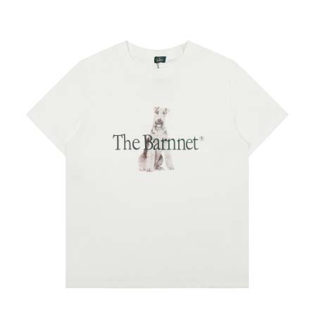 2026年3月21日入荷早春新作 女性用ファッション/誕生日...