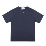 2026年3月21日入荷早春新作vivienne女性用ファッション/誕生日プレゼント/贈り物 can工場