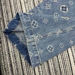 2026年3月21日入荷早春新作HERMES女性用ファッション/誕生日プレゼント/贈り物 can工場