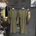 2026年3月21日入荷早春新作Gucci女性用ファッション/誕生日プレゼント/贈り物 can工場