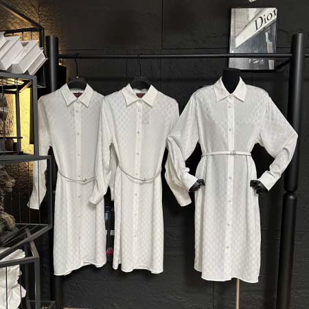 2026年3月21日入荷早春新作Gucci女性用ファッション...