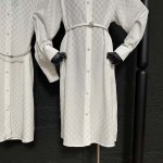 2026年3月21日入荷早春新作Gucci女性用ファッション/誕生日プレゼント/贈り物 can工場