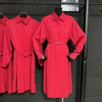 2026年3月21日入荷早春新作Gucciワンピース女性用ファッション/誕生日プレゼント/贈り物 can工場