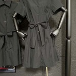 2026年3月21日入荷早春新作Loeweワンピース女性用ファッション/誕生日プレゼント/贈り物 can工場