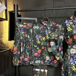 2026年3月21日入荷早春新作Gucciセット女性用ファッション/誕生日プレゼント/贈り物 can工場