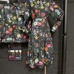 2026年3月21日入荷早春新作Gucciセット女性用ファッション/誕生日プレゼント/贈り物 can工場