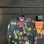2026年3月21日入荷早春新作Gucci女性用ファッション/誕生日プレゼント/贈り物 can工場