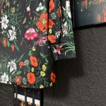 2026年3月21日入荷早春新作Gucci女性用ファッション/誕生日プレゼント/贈り物 can工場